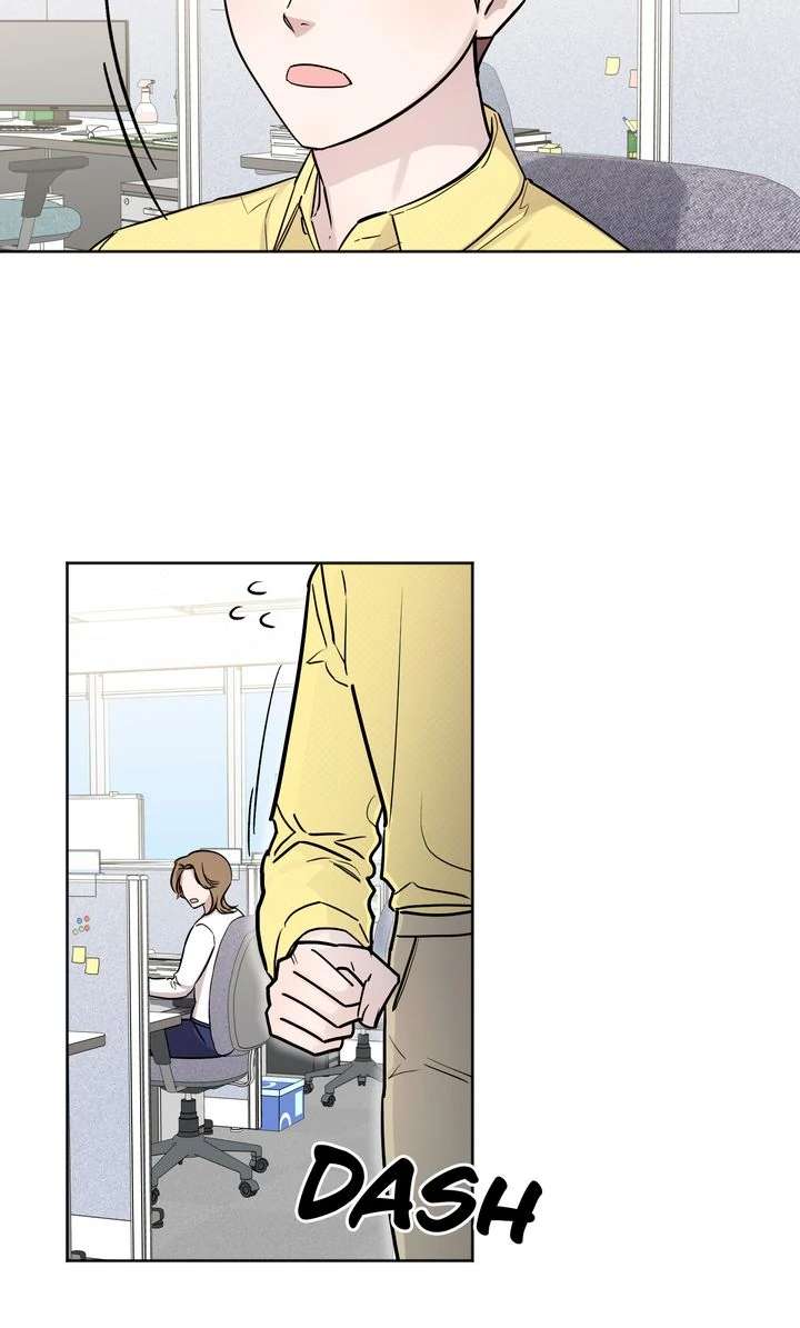 Read Cannot Help It chapter 12.6 image 6 on Lezhin