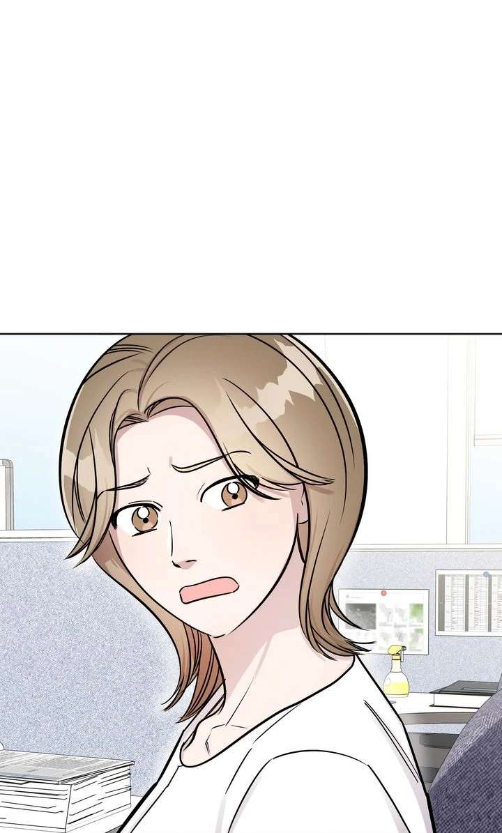 Read Cannot Help It chapter 12.6 image 7 on Lezhin