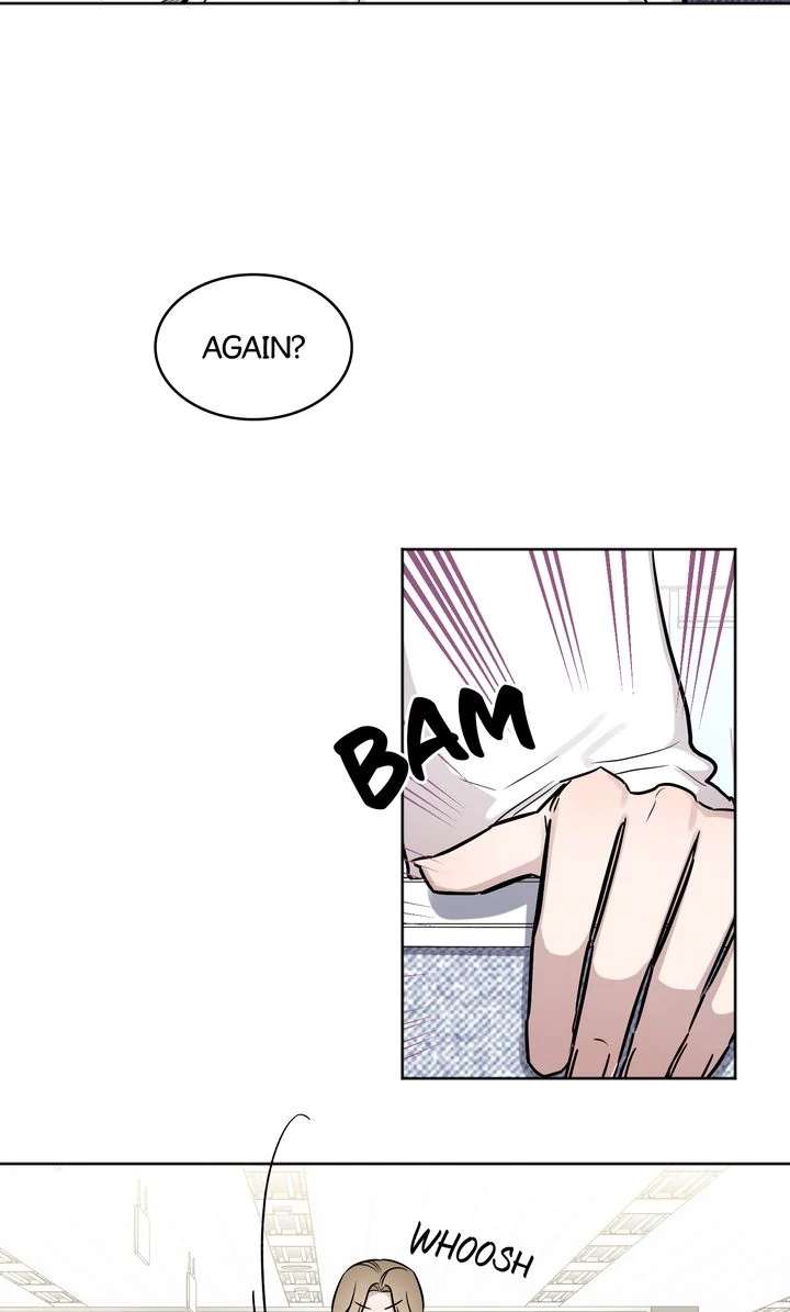 Read Cannot Help It chapter 12.6 image 8 on Lezhin