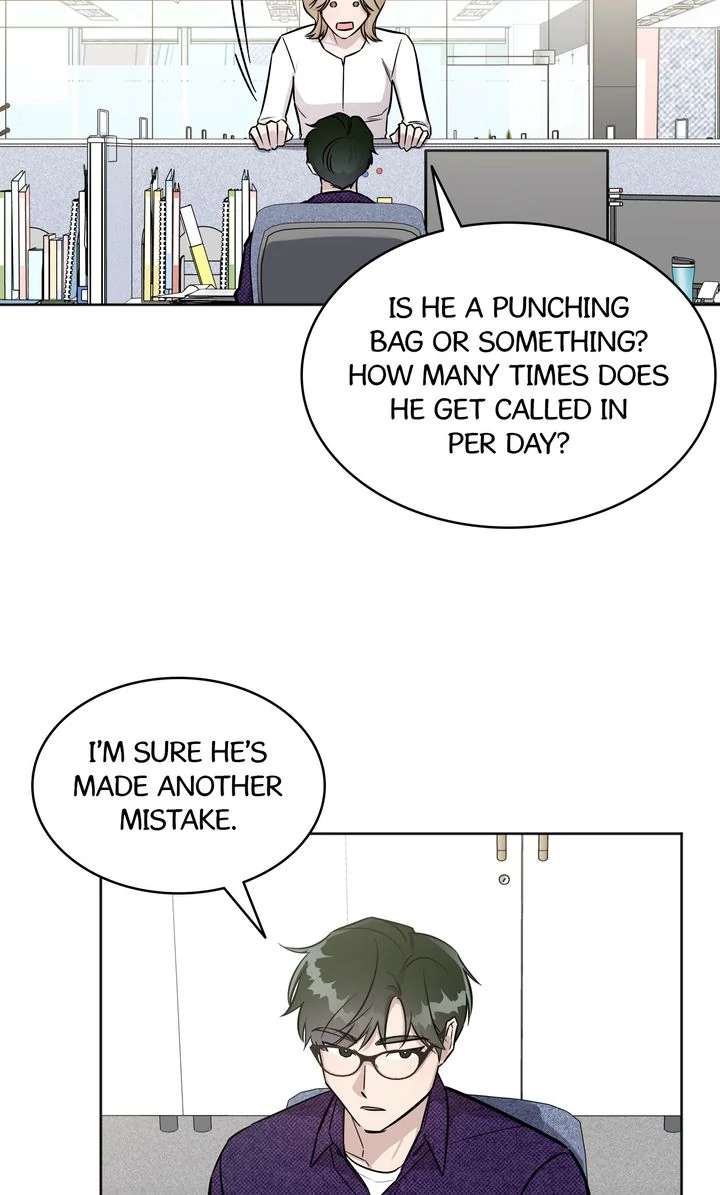 Read Cannot Help It chapter 12.6 image 9 on Lezhin