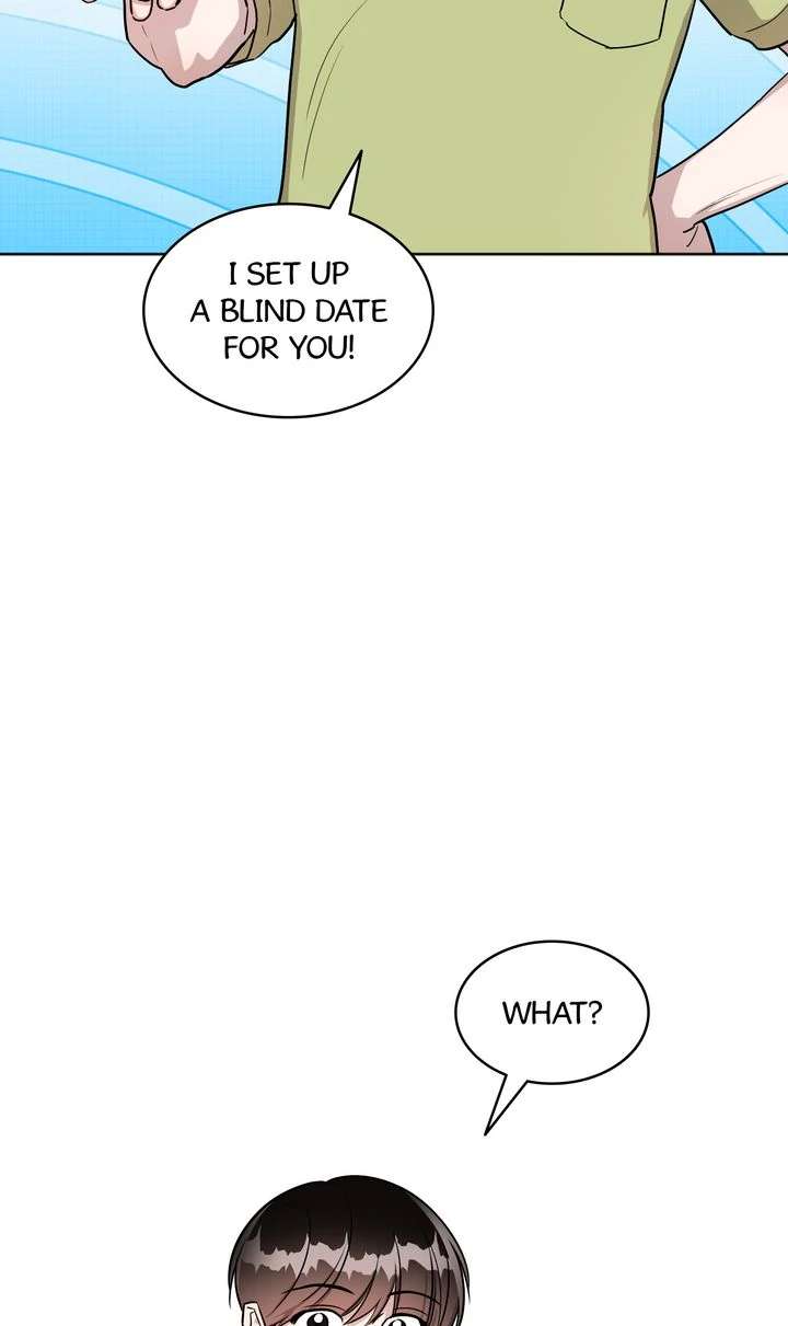 Read Cannot Help It chapter 12.7 image 1 on Lezhin