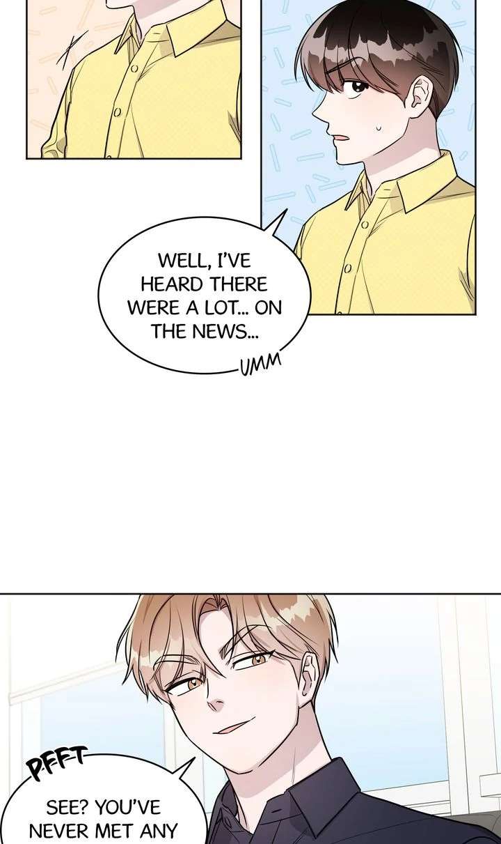 Read Cannot Help It chapter 12.7 image 16 on Lezhin