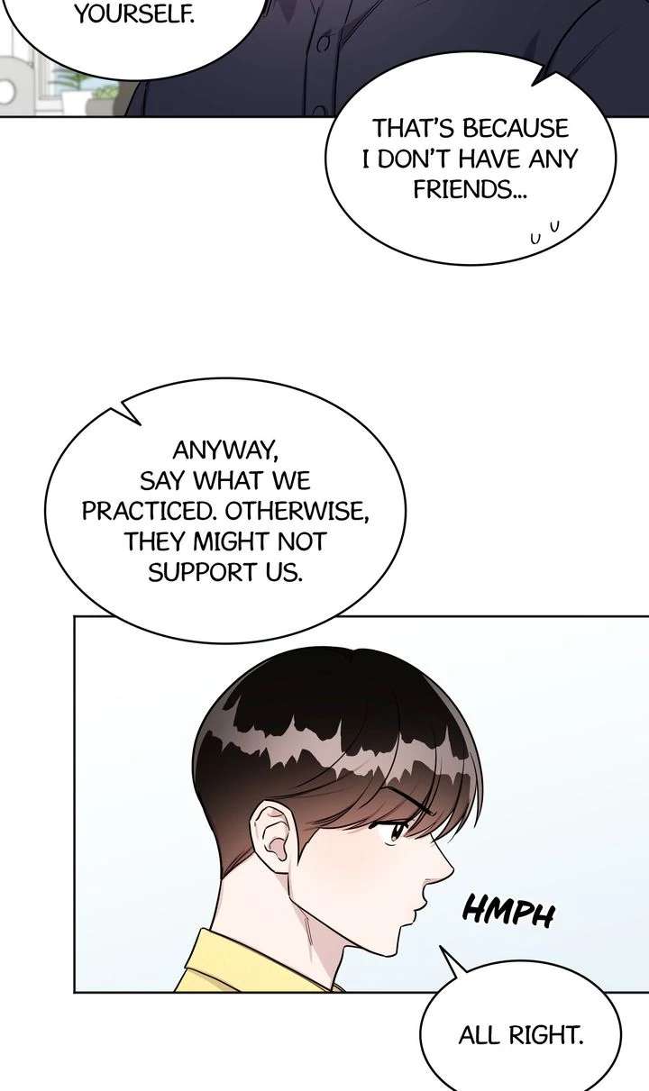 Read Cannot Help It chapter 12.7 image 17 on Lezhin