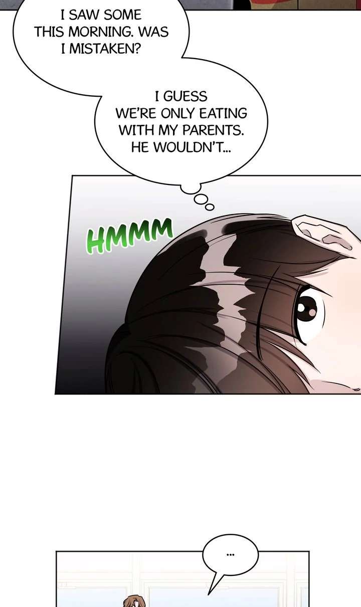 Read Cannot Help It chapter 12.7 image 26 on Lezhin