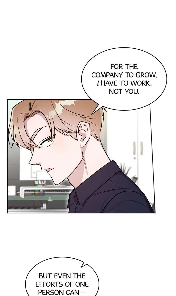 Read Cannot Help It chapter 12.7 image 29 on Lezhin