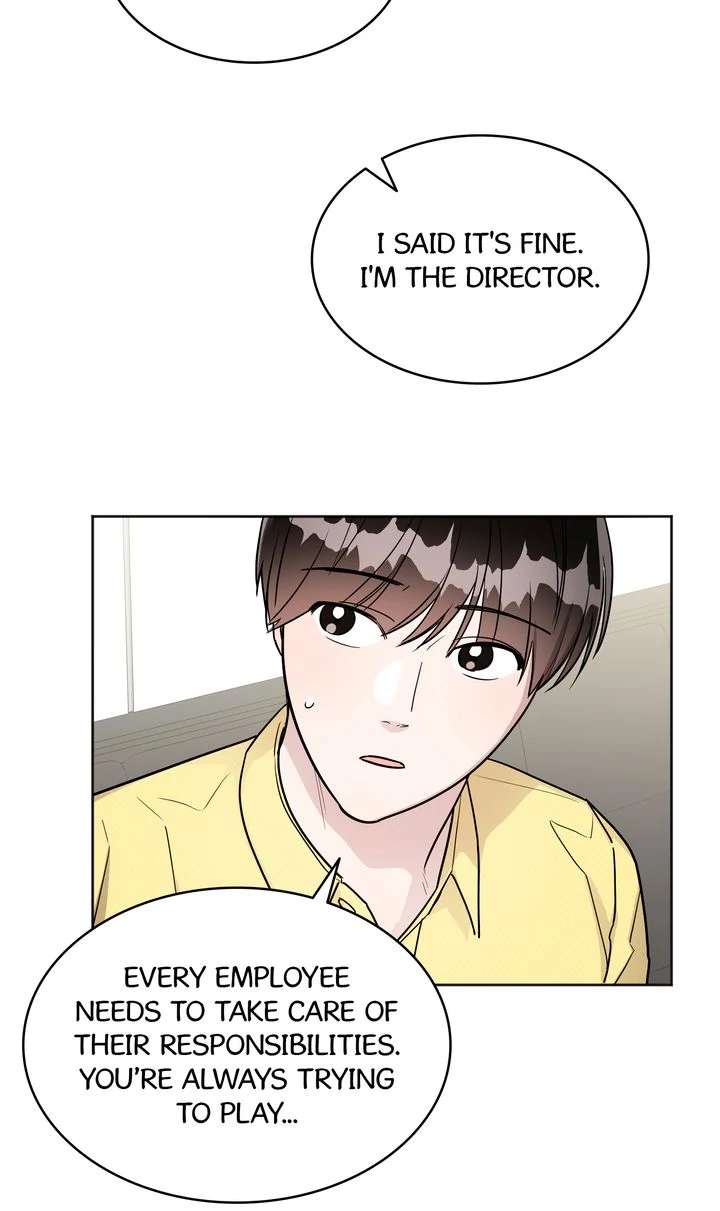Read Cannot Help It chapter 12.7 image 30 on Lezhin