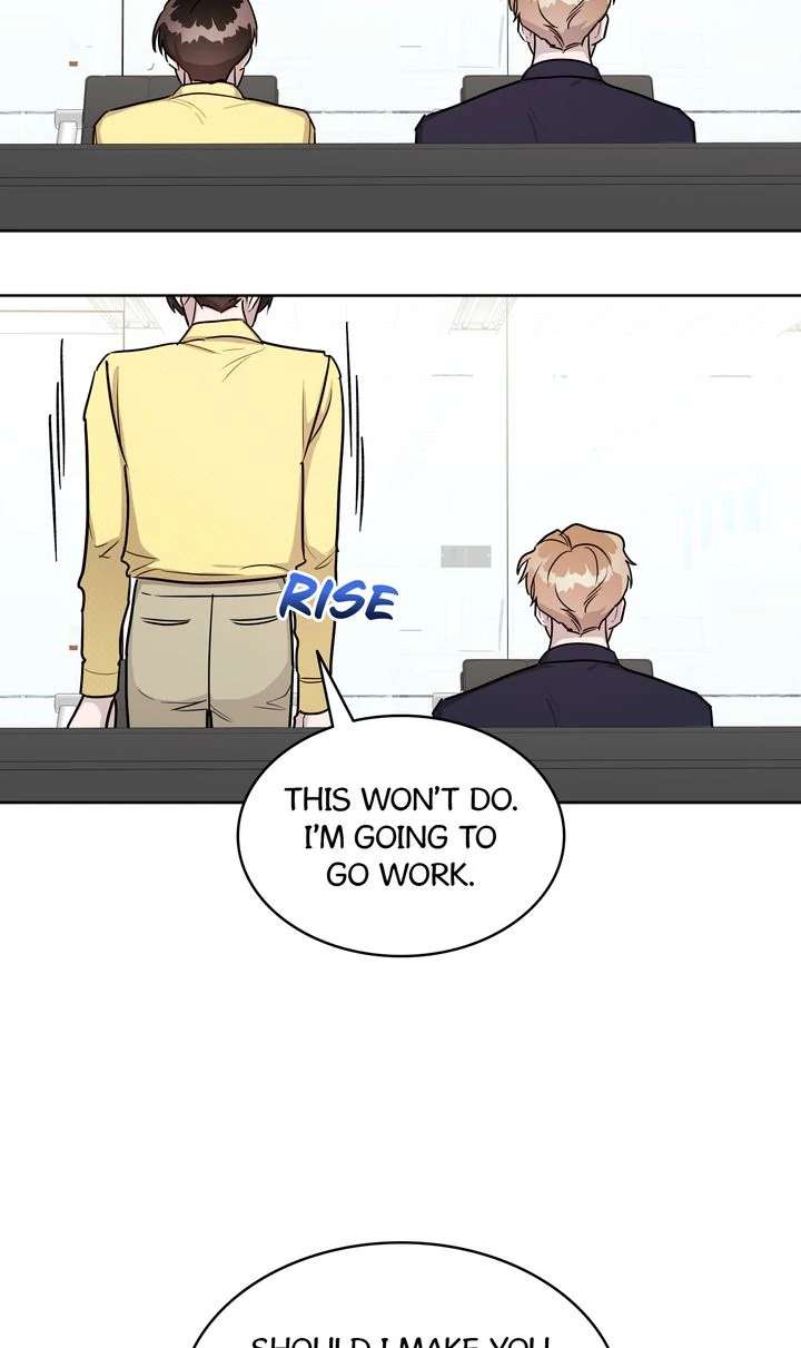 Read Cannot Help It chapter 12.7 image 32 on Lezhin
