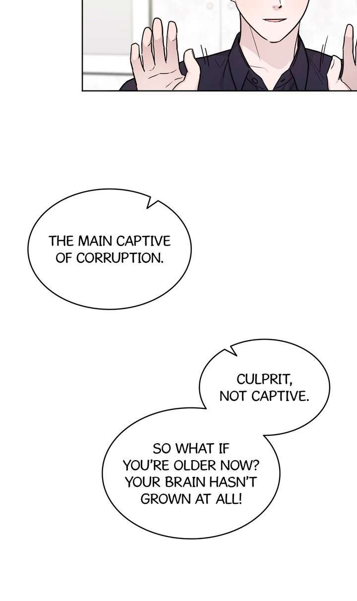 Read Cannot Help It chapter 12.7 image 38 on Lezhin