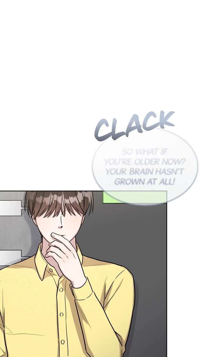 Read Cannot Help It chapter 12.7 image 43 on Lezhin