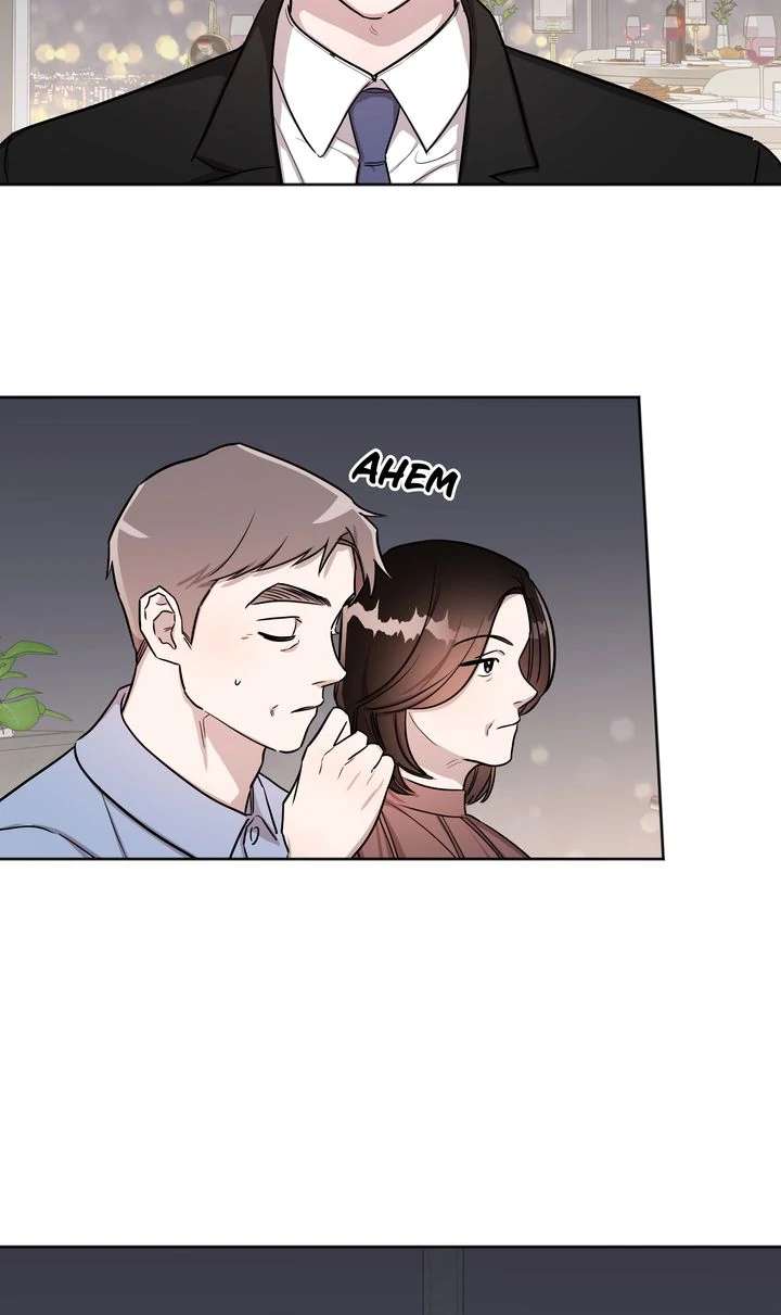 Read Cannot Help It chapter 12.7 image 49 on Lezhin