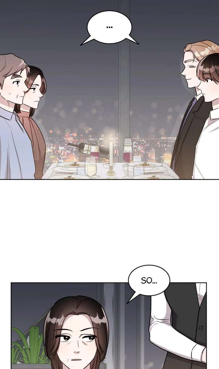 Read Cannot Help It chapter 12.7 image 50 on Lezhin
