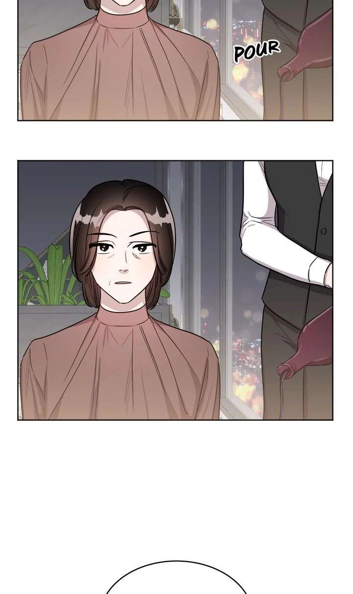 Read Cannot Help It chapter 12.7 image 51 on Lezhin