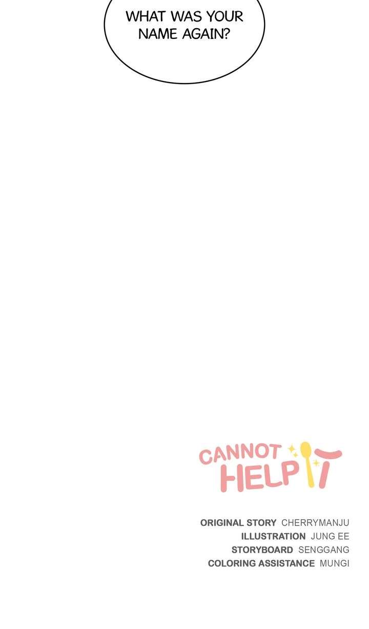 Read Cannot Help It chapter 12.7 image 52 on Lezhin
