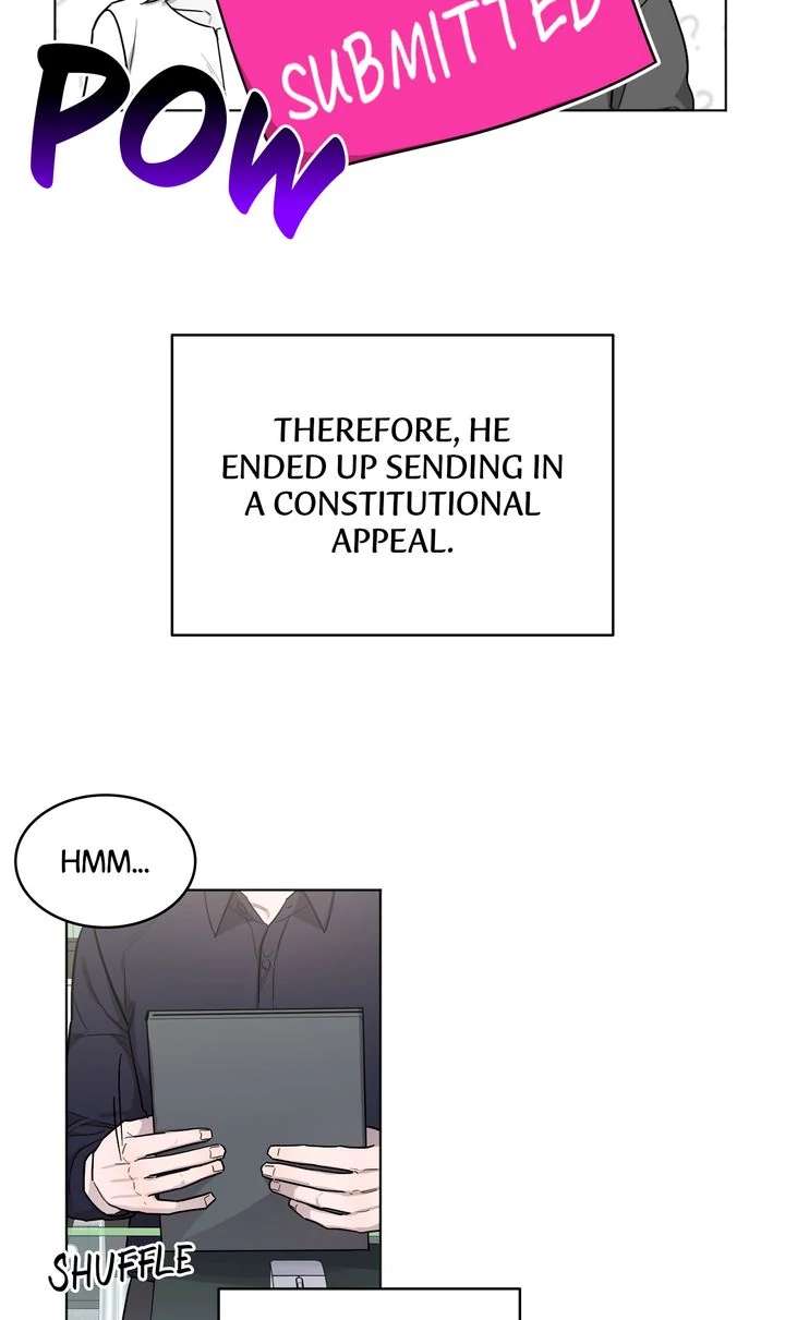 Read Cannot Help It chapter 12.7 image 7 on Lezhin