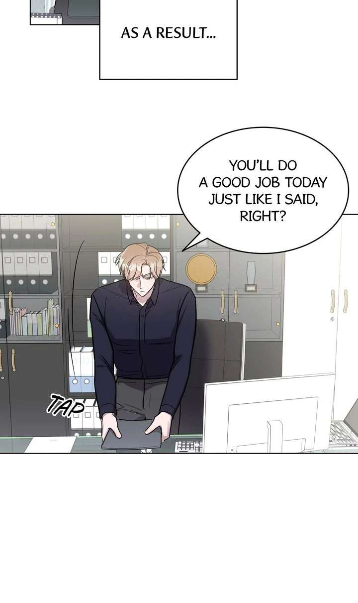 Read Cannot Help It chapter 12.7 image 8 on Lezhin