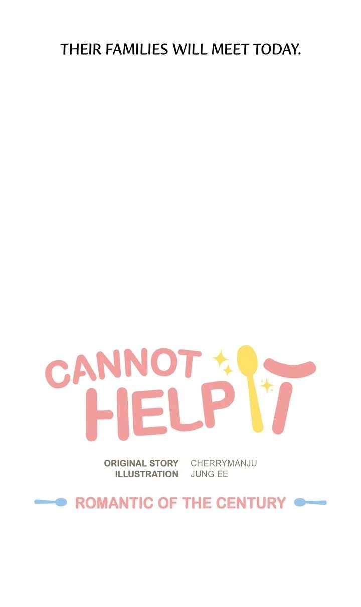 Read Cannot Help It chapter 12.7 image 9 on Lezhin