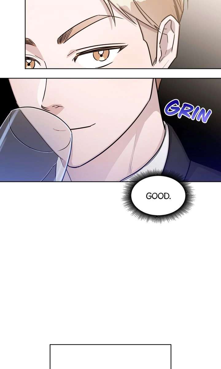 Read Cannot Help It chapter 12.8 image 10 on Lezhin