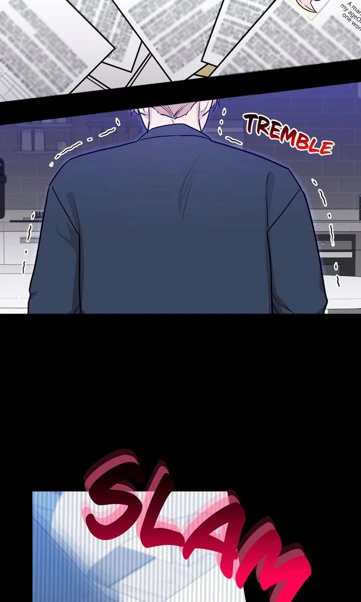 Read Cannot Help It chapter 12.8 image 12 on Lezhin