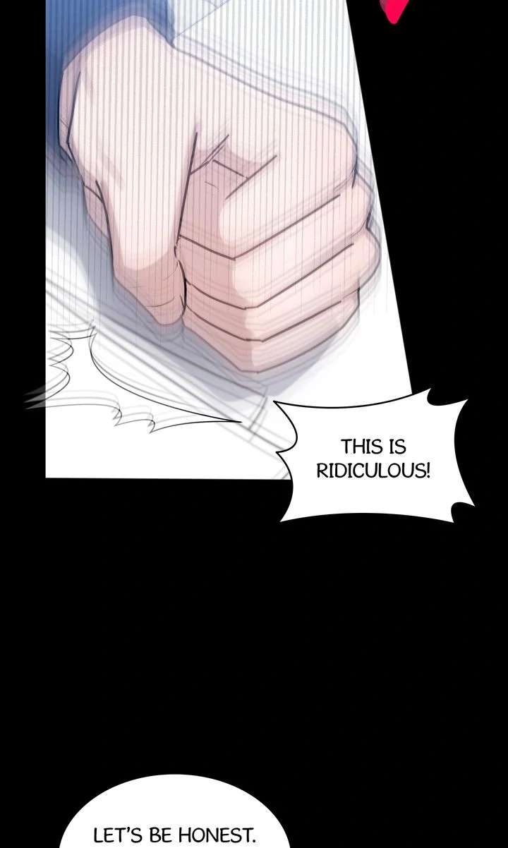 Read Cannot Help It chapter 12.8 image 13 on Lezhin