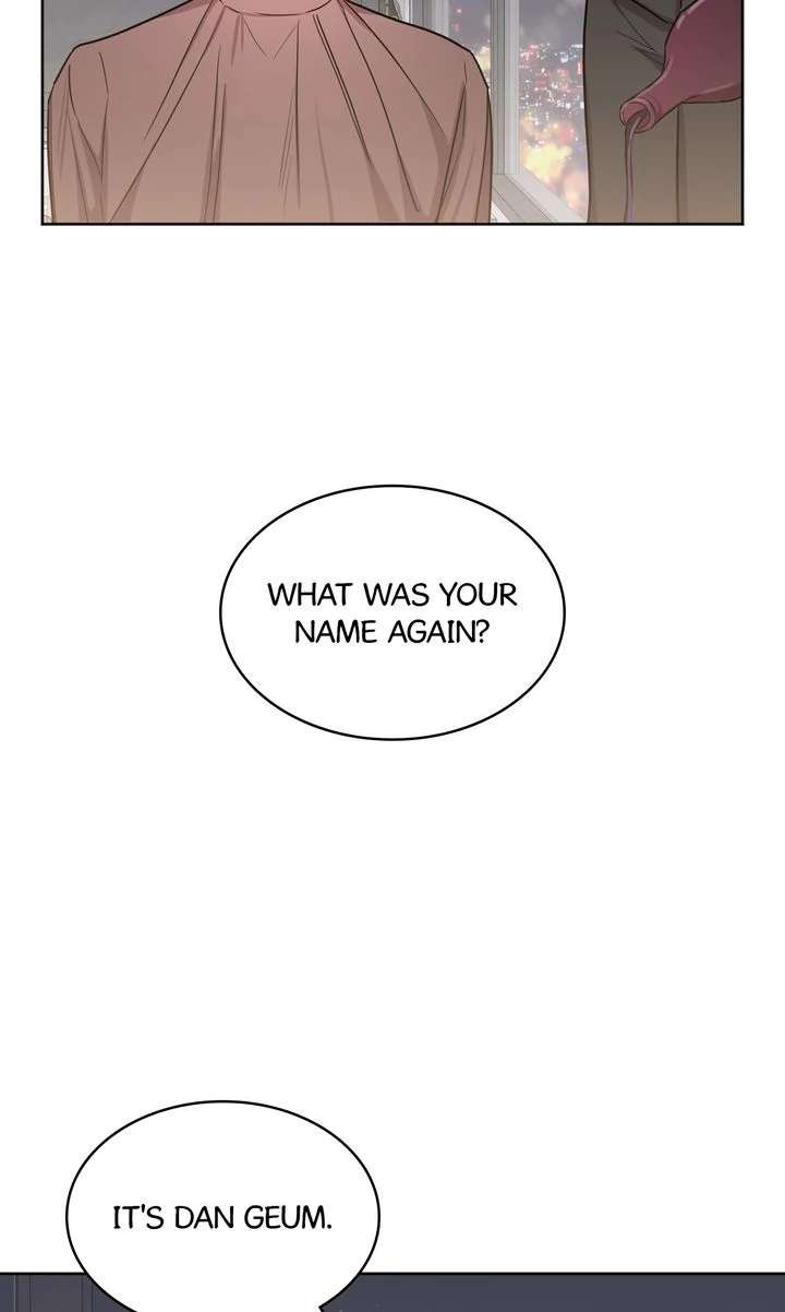 Read Cannot Help It chapter 12.8 image 2 on Lezhin