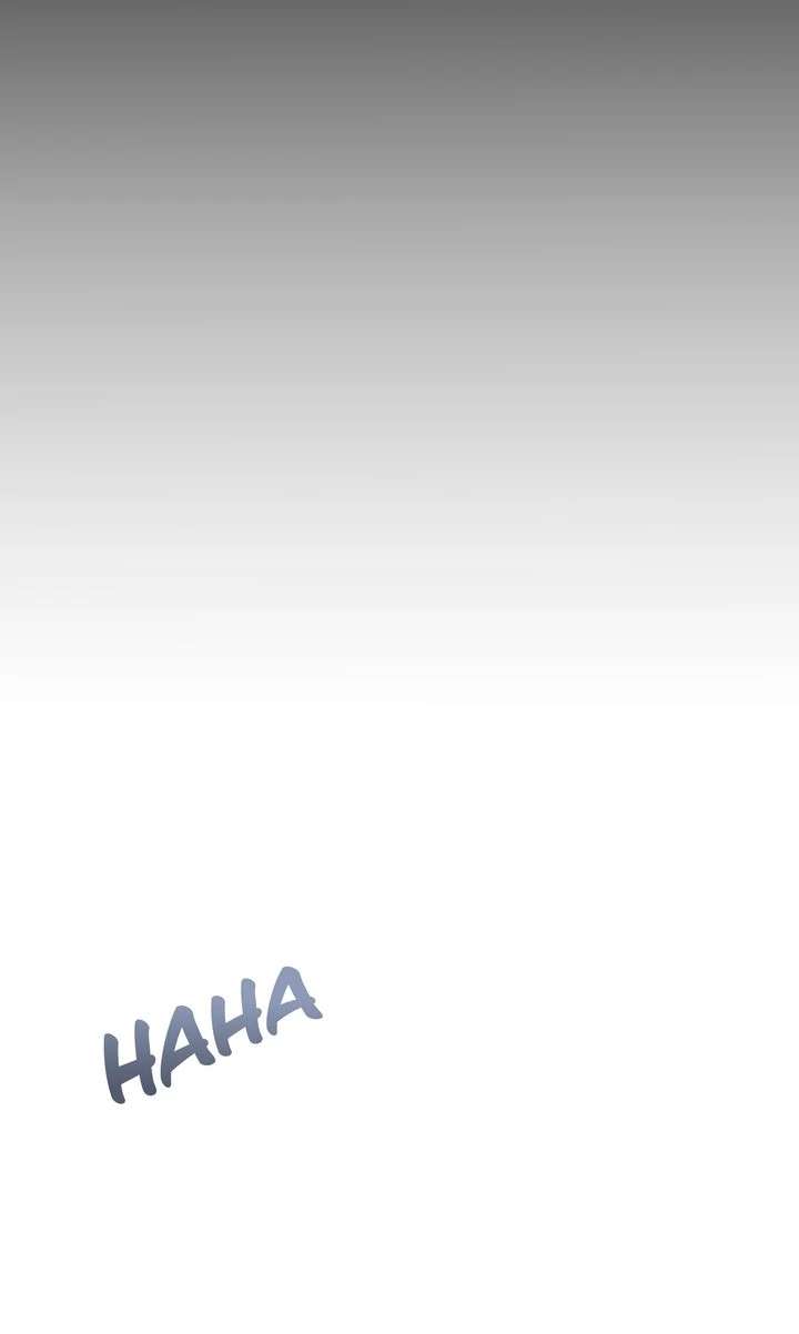 Read Cannot Help It chapter 12.8 image 24 on Lezhin
