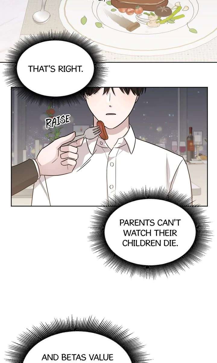 Read Cannot Help It chapter 12.8 image 26 on Lezhin