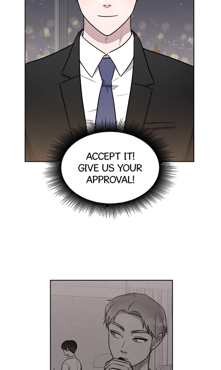 Read Cannot Help It chapter 12.8 image 29 on Lezhin