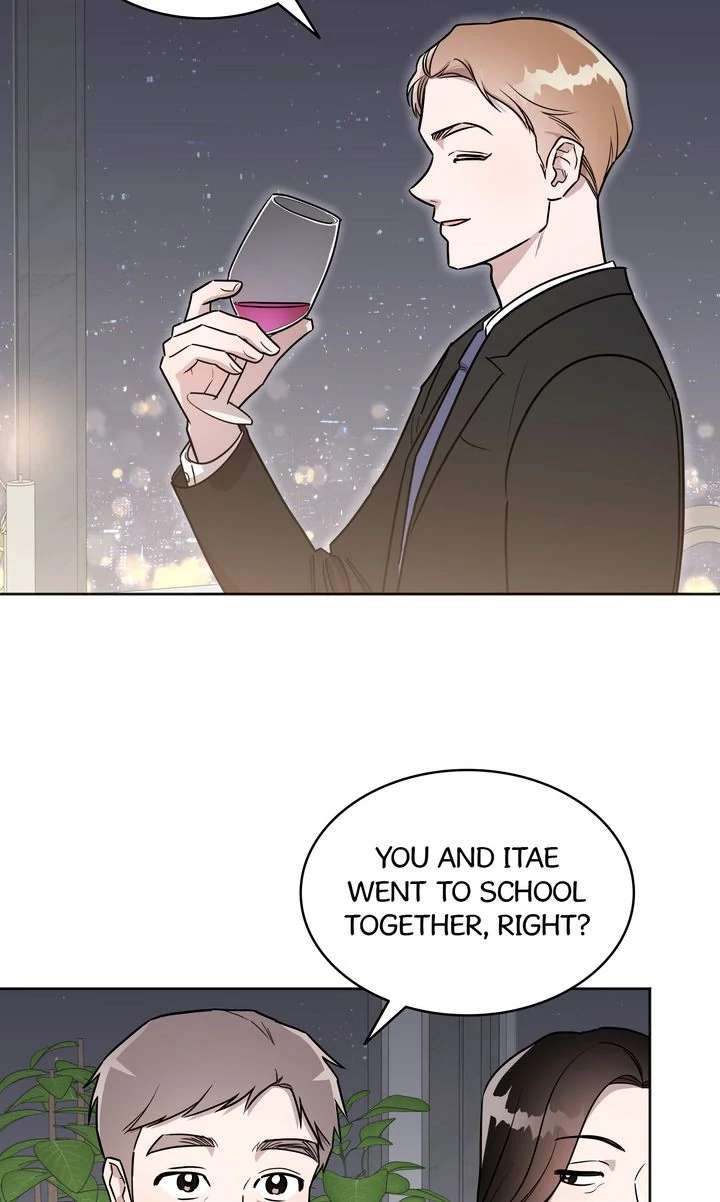 Read Cannot Help It chapter 12.8 image 3 on Lezhin