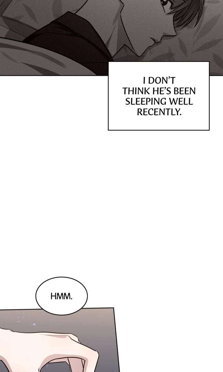 Read Cannot Help It chapter 12.8 image 35 on Lezhin