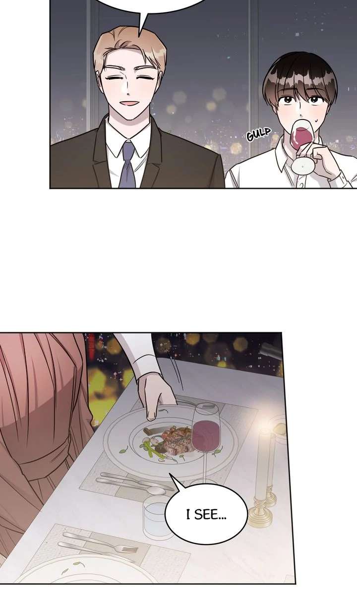 Read Cannot Help It chapter 12.8 image 48 on Lezhin