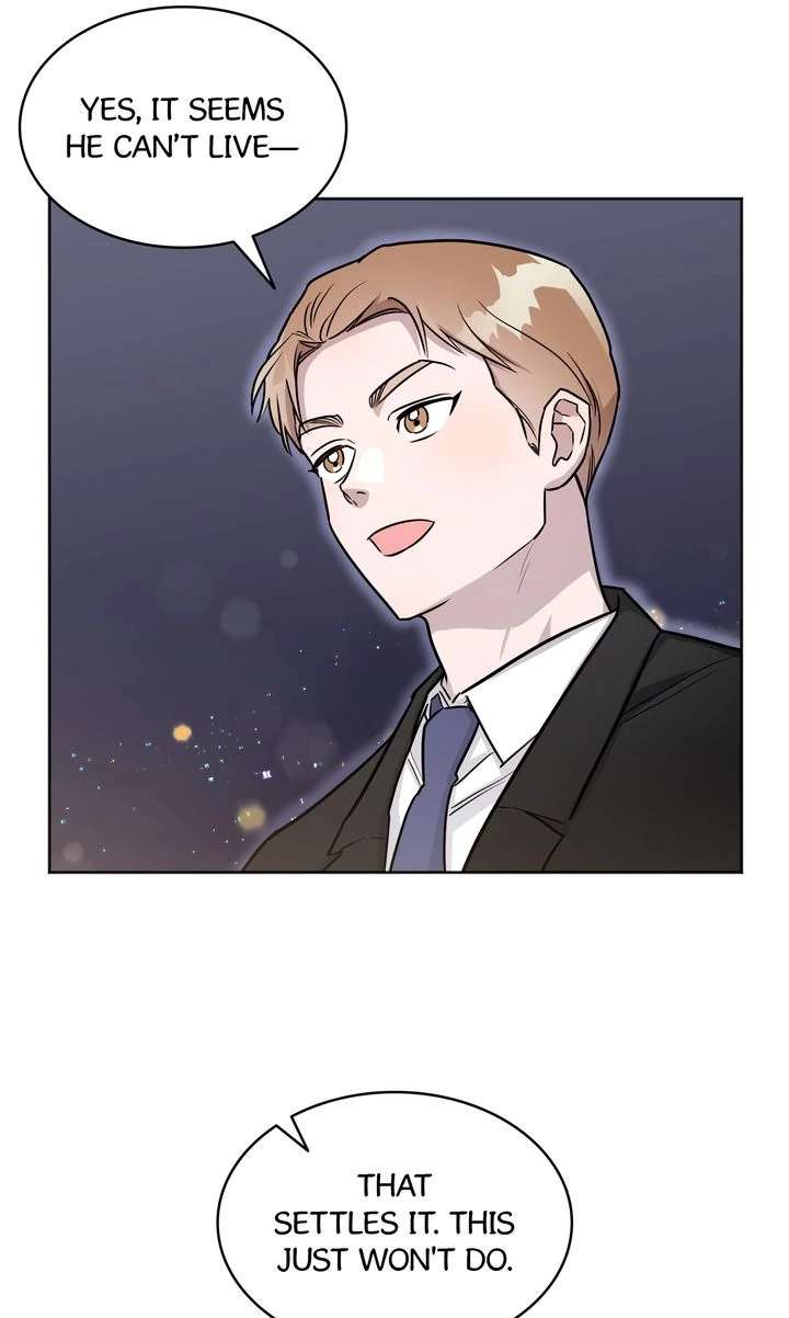 Read Cannot Help It chapter 12.8 image 49 on Lezhin