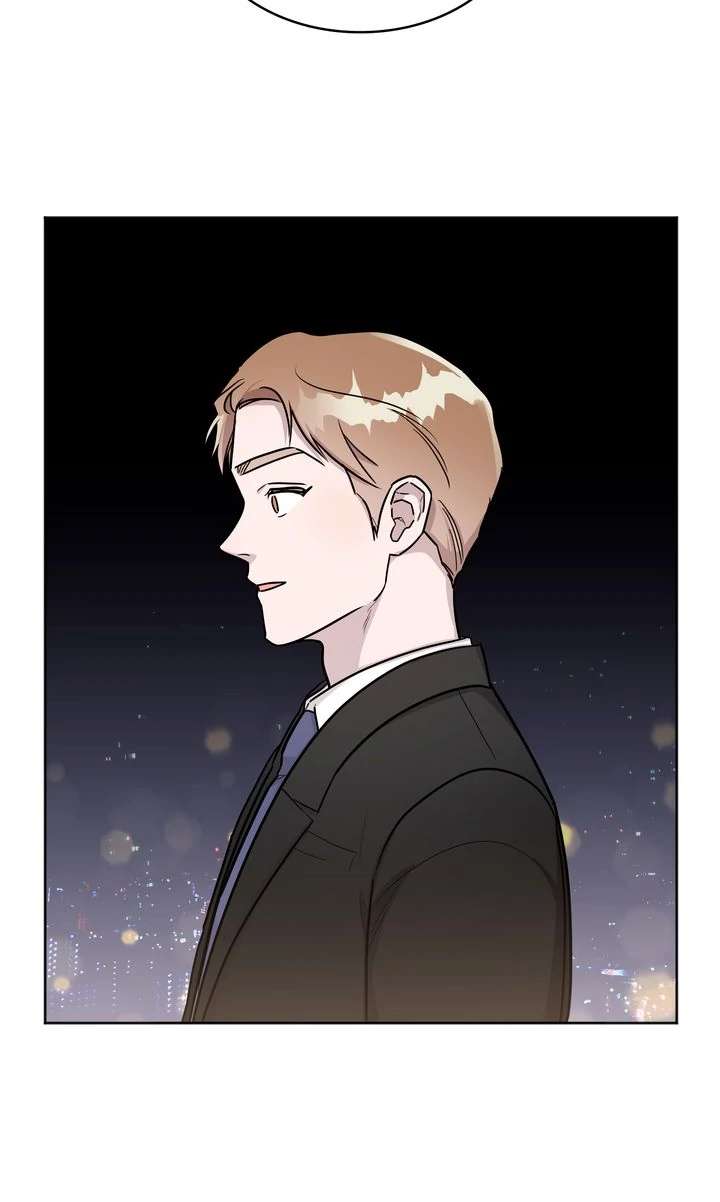 Read Cannot Help It chapter 12.8 image 50 on Lezhin