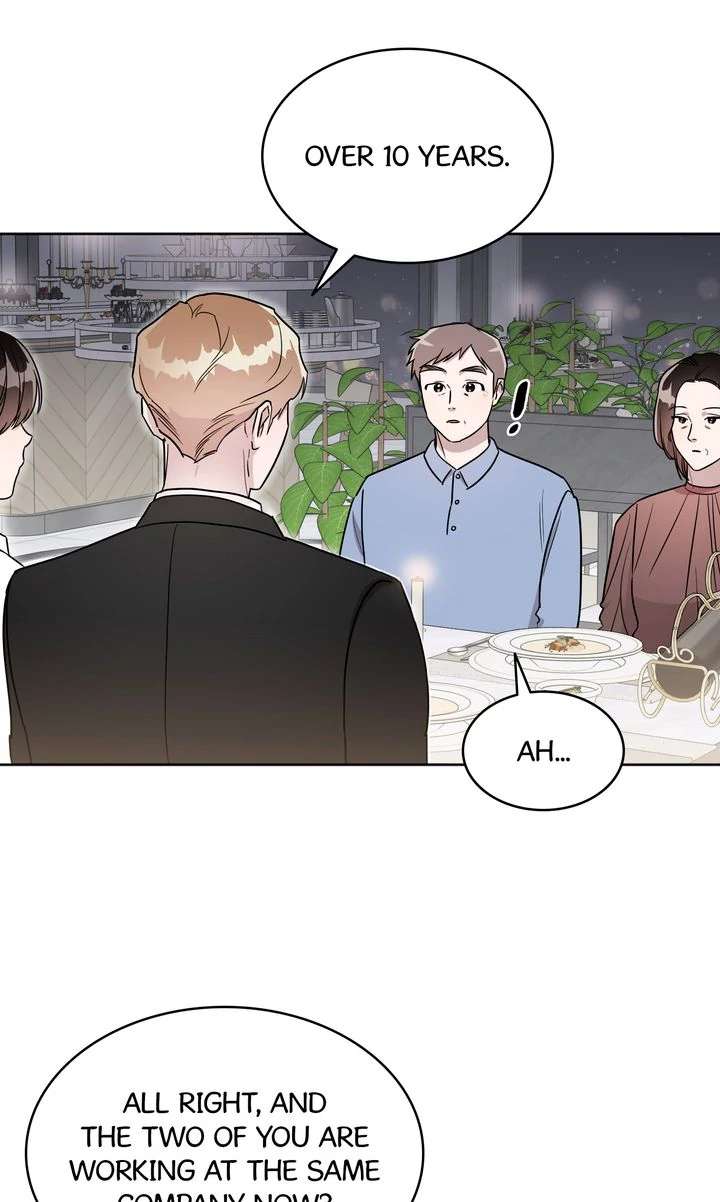 Read Cannot Help It chapter 12.8 image 6 on Lezhin