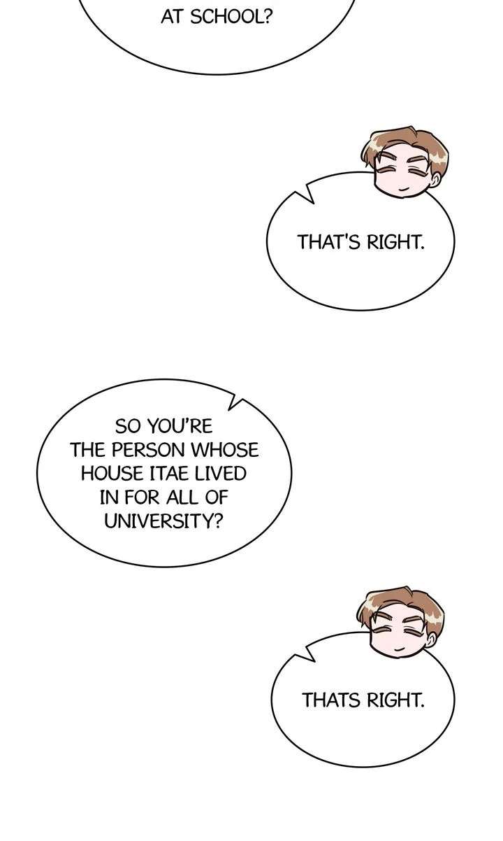 Read Cannot Help It chapter 12.8 image 8 on Lezhin