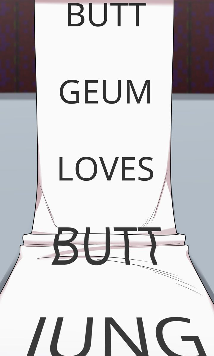 Read Cannot Help It chapter 12 image 1 on Lezhin