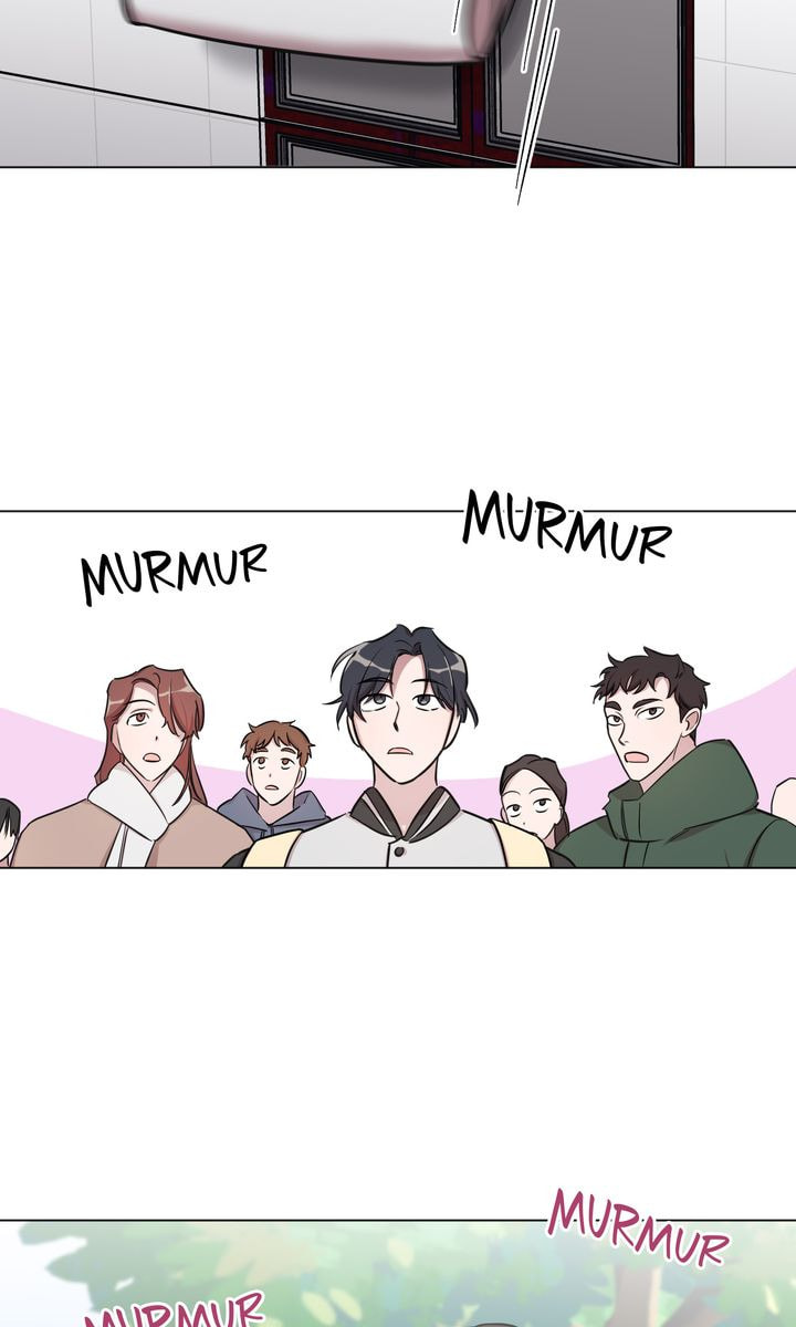 Read Cannot Help It chapter 12 image 11 on Lezhin