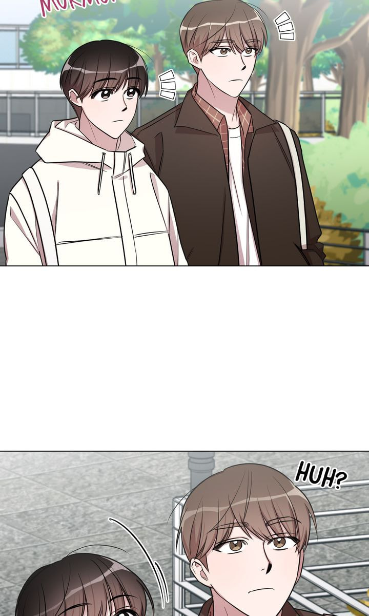Read Cannot Help It chapter 12 image 12 on Lezhin