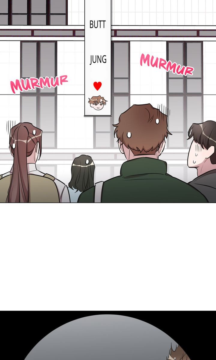 Read Cannot Help It chapter 12 image 18 on Lezhin