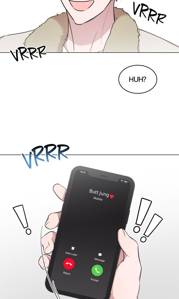 Read Cannot Help It chapter 12 image 25 on Lezhin