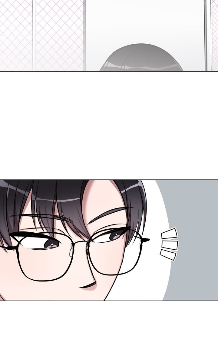 Read Cannot Help It chapter 12 image 28 on Lezhin