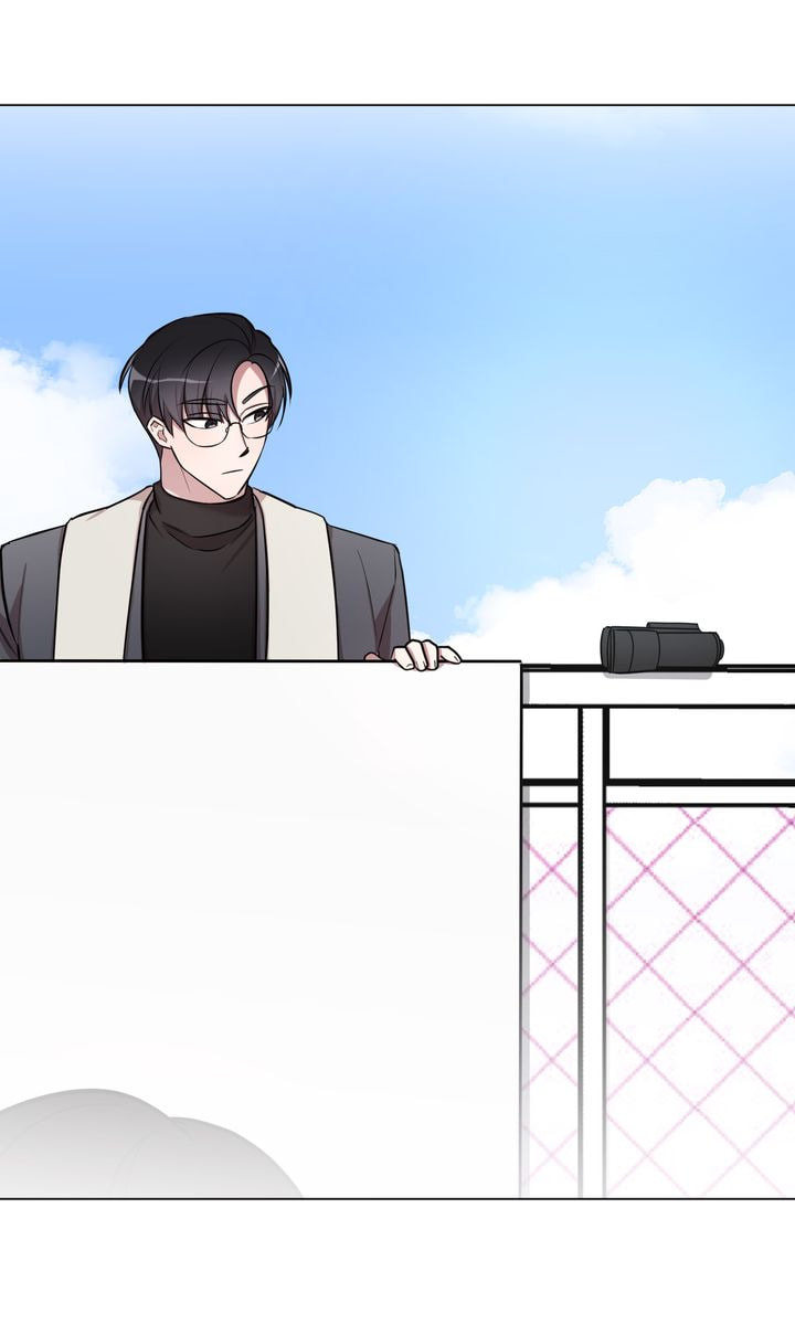 Read Cannot Help It chapter 12 image 29 on Lezhin
