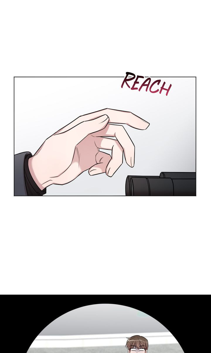 Read Cannot Help It chapter 12 image 30 on Lezhin