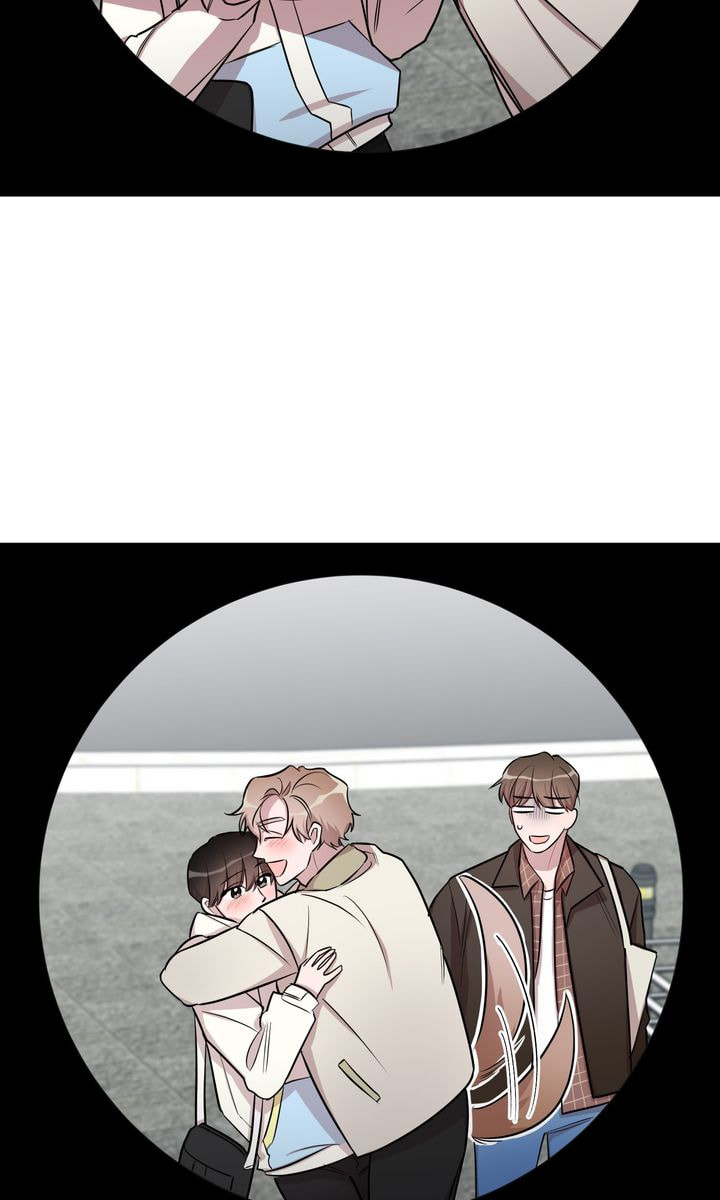 Read Cannot Help It chapter 12 image 33 on Lezhin