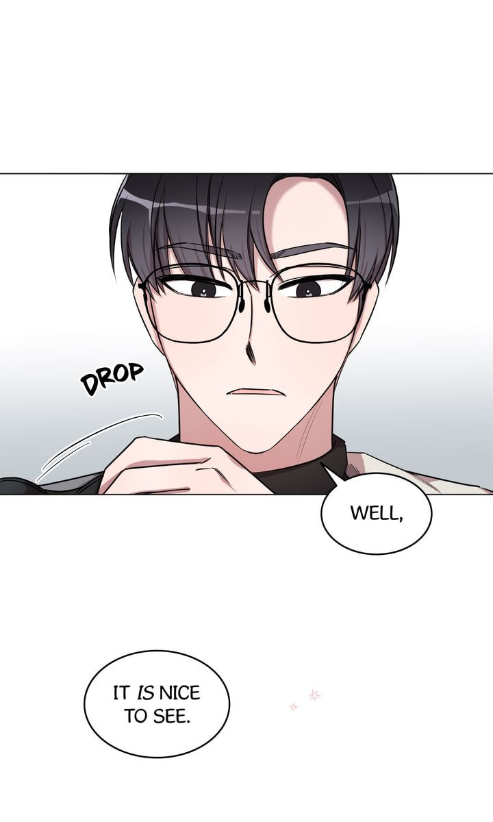 Read Cannot Help It chapter 12 image 35 on Lezhin