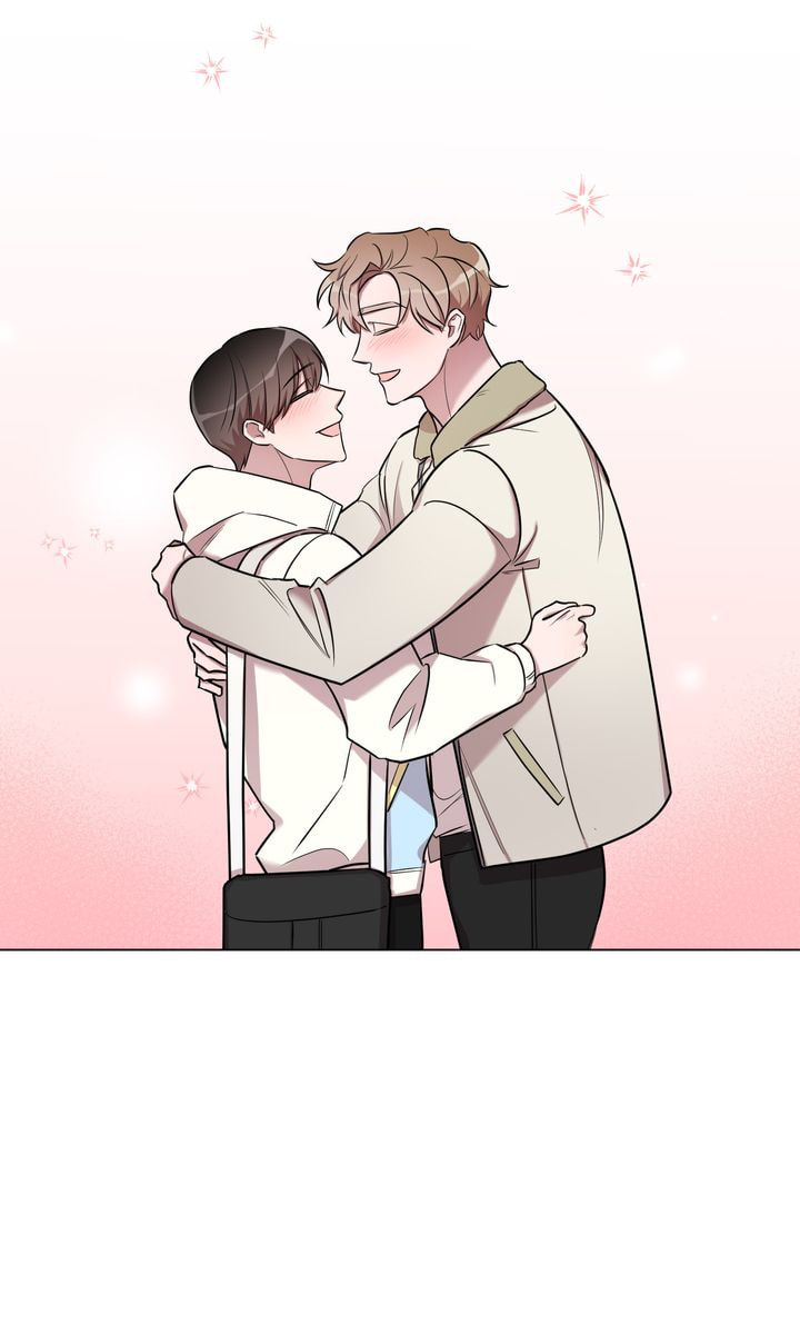 Read Cannot Help It chapter 12 image 36 on Lezhin