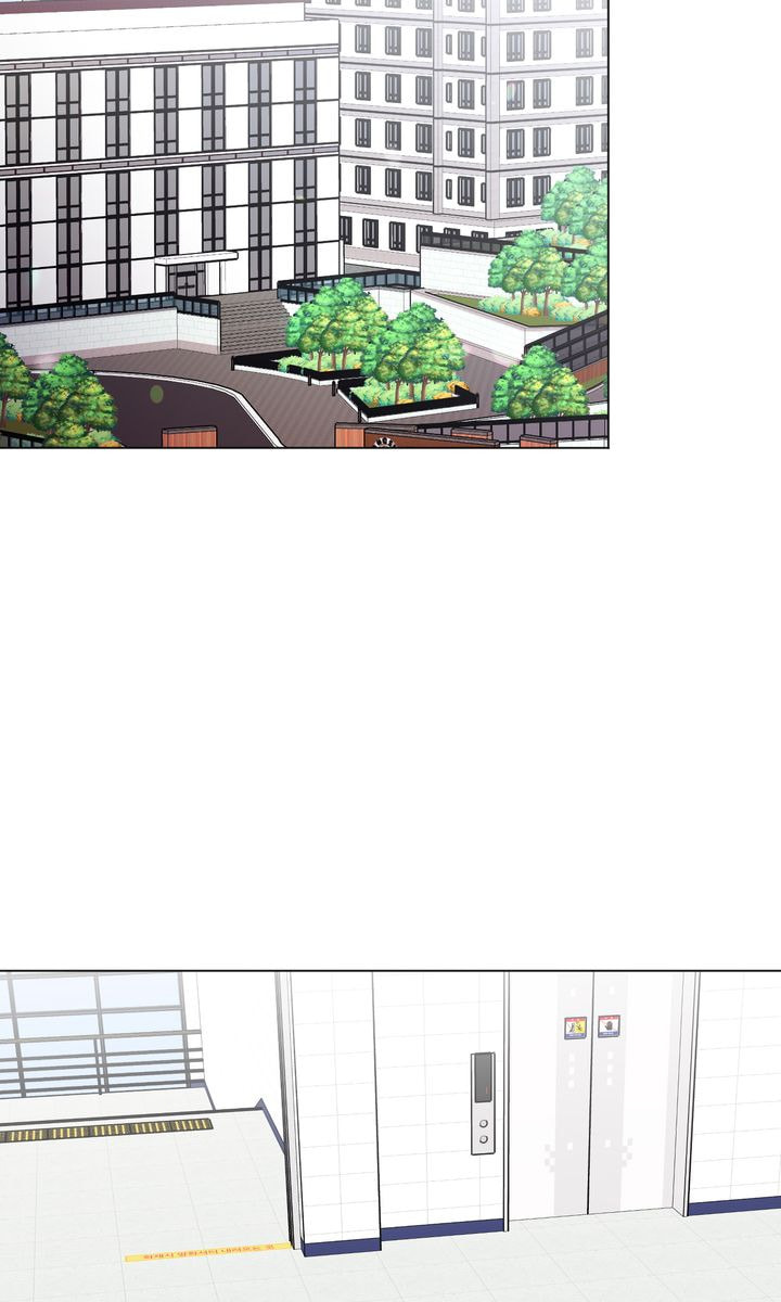 Read Cannot Help It chapter 12 image 39 on Lezhin