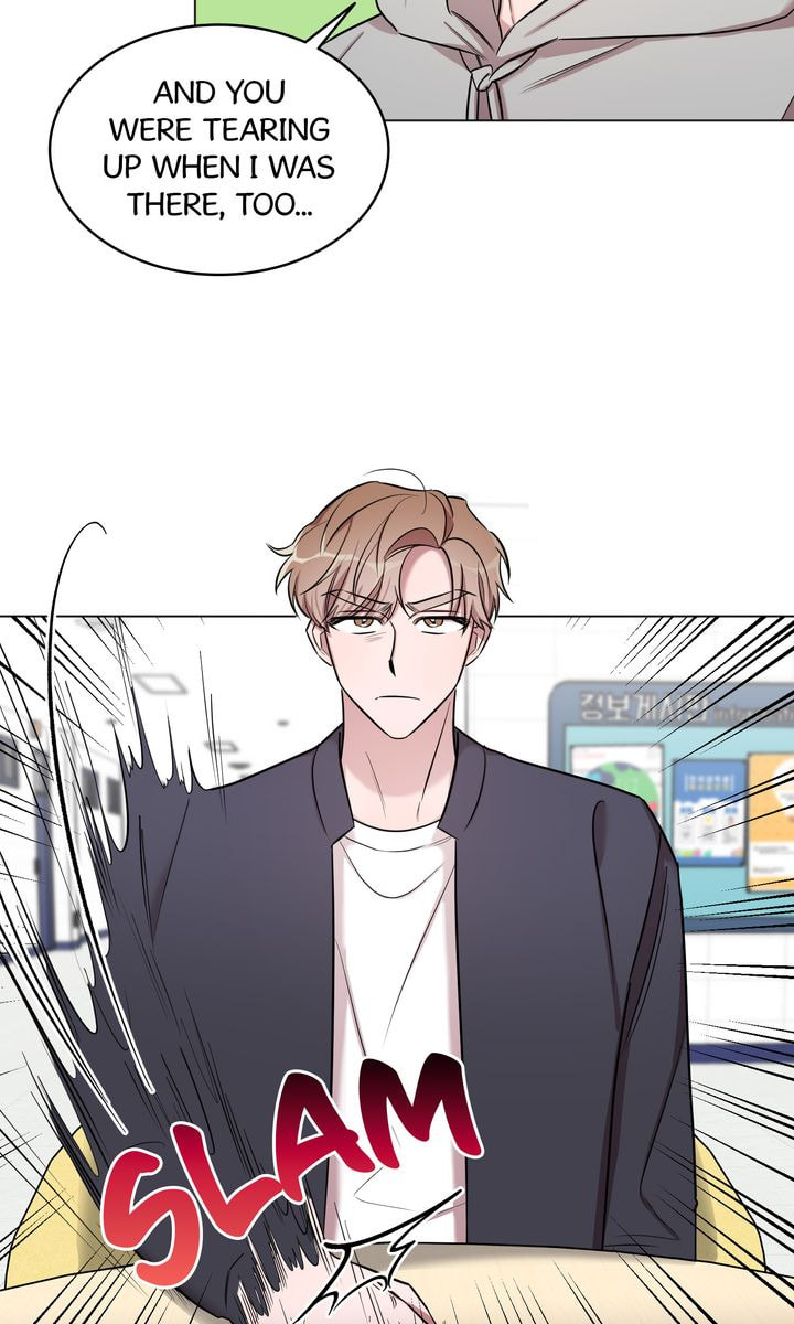Read Cannot Help It chapter 12 image 44 on Lezhin