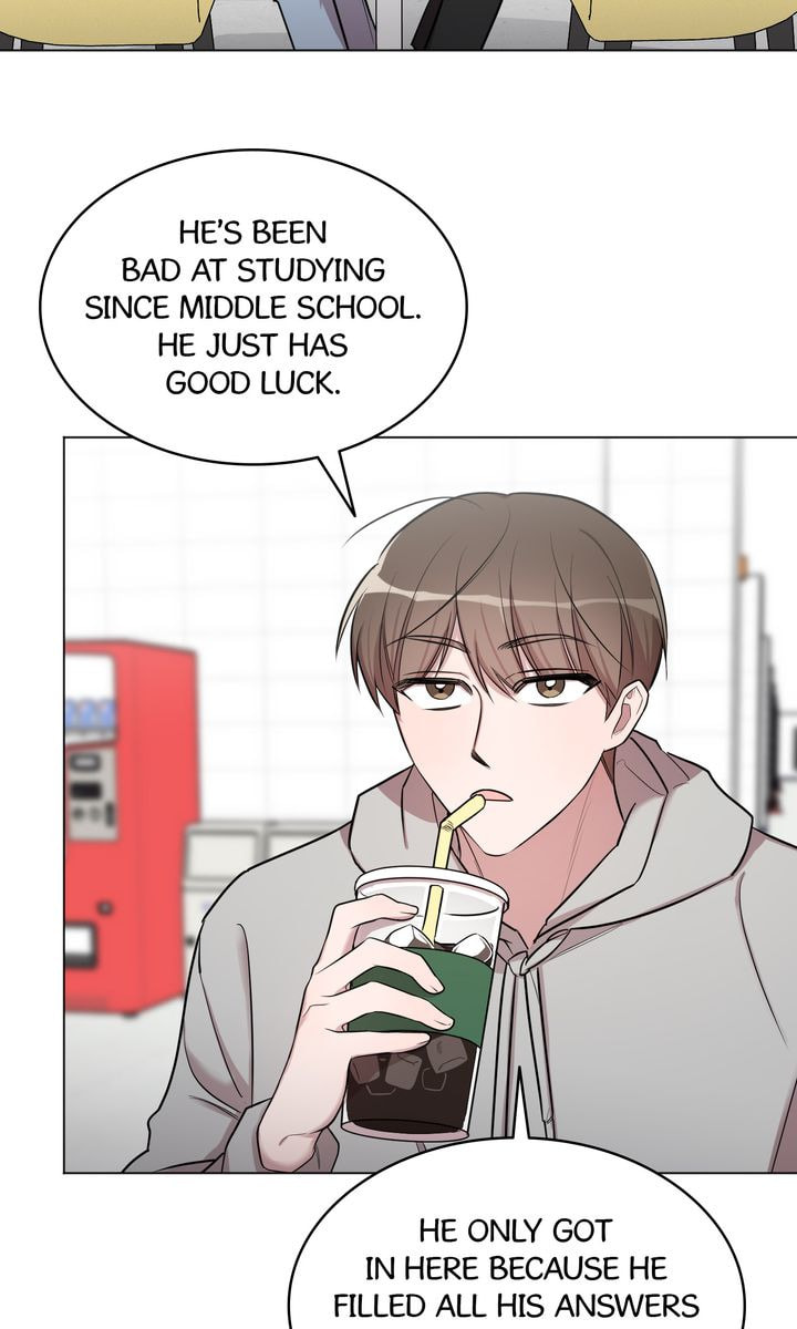 Read Cannot Help It chapter 12 image 49 on Lezhin