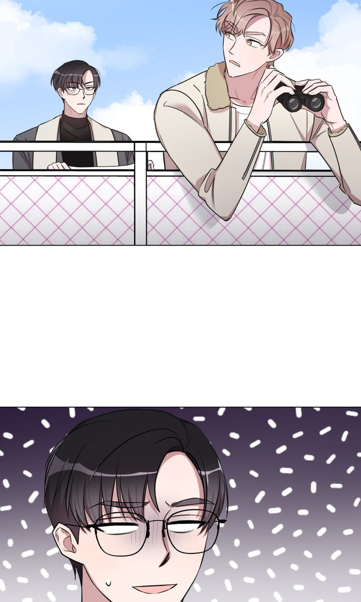 Read Cannot Help It chapter 12 image 5 on Lezhin