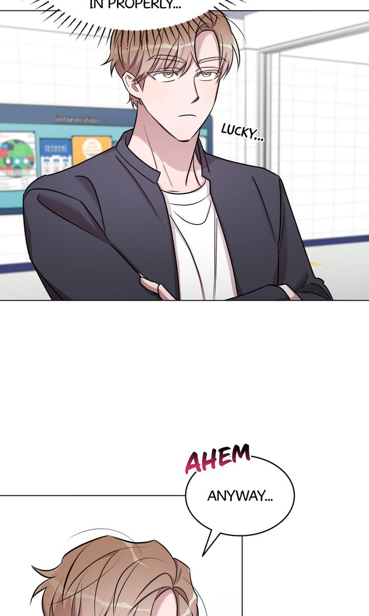 Read Cannot Help It chapter 12 image 53 on Lezhin